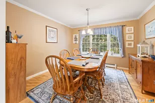 70 Heritage Dr, Cheshire, CT 06410 - Photo 10