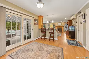 70 Heritage Dr, Cheshire, CT 06410 - Photo 8