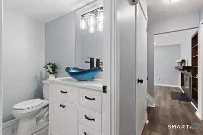 6 Stevens Place #6, Rocky Hill, CT 06067 - Photo 8