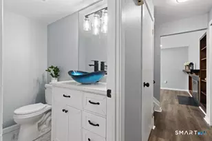 6 Stevens Pl, Rocky Hill, CT 06067 - Photo 8