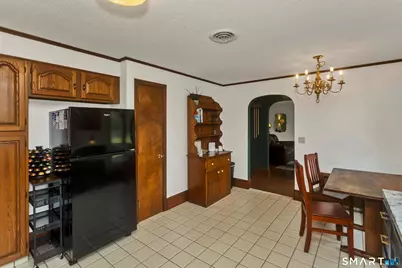 890 North Street, Suffield, CT 06078 - Photo 16