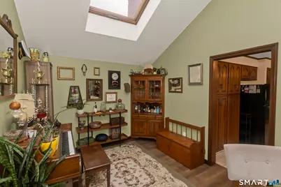 890 North Street, Suffield, CT 06078 - Photo 10