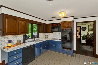 890 North Street, Suffield, CT 06078 - Photo 14