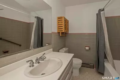 890 North Street, Suffield, CT 06078 - Photo 26