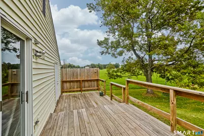 890 North Street, Suffield, CT 06078 - Photo 30