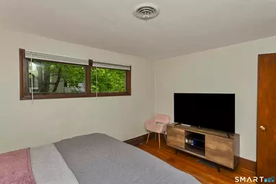 890 North Street, Suffield, CT 06078 - Photo 24