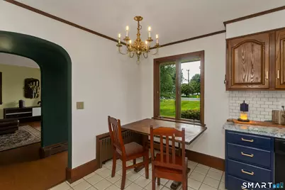 890 North Street, Suffield, CT 06078 - Photo 18