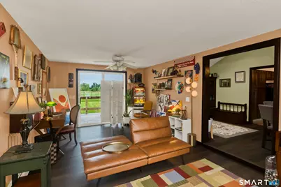 890 North Street, Suffield, CT 06078 - Photo 4