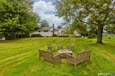 890 North Street, Suffield, CT 06078 - Photo 36