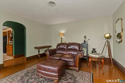 890 North Street, Suffield, CT 06078 - Photo 22