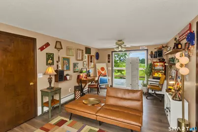 890 North Street, Suffield, CT 06078 - Photo 6