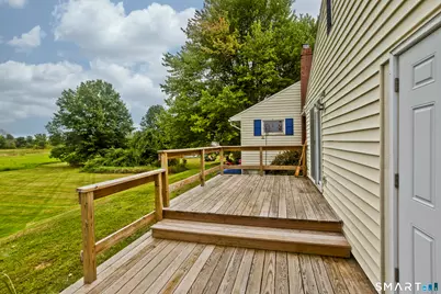890 North Street, Suffield, CT 06078 - Photo 32