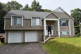 74 Merlot Way, Tolland, CT 06084 - Photo 1