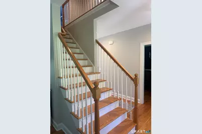 26 Fox Hollow Drive, Montville, CT 06370 - Photo 18