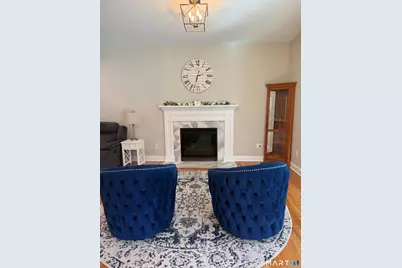 26 Fox Hollow Drive, Montville, CT 06370 - Photo 12