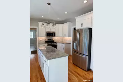 26 Fox Hollow Drive, Montville, CT 06370 - Photo 8
