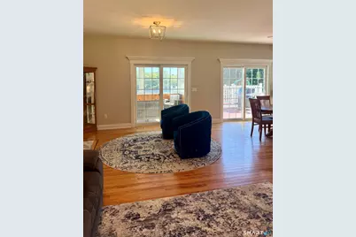 26 Fox Hollow Drive, Montville, CT 06370 - Photo 14