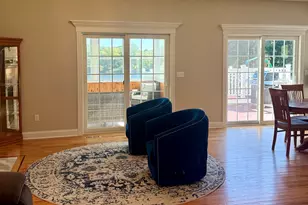 26 Fox Hollow Dr, Montville, CT 06370 - Photo 14