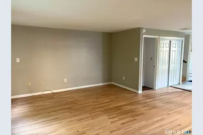 279 Centerbrook Road, Hamden, CT 06518 - Photo 6