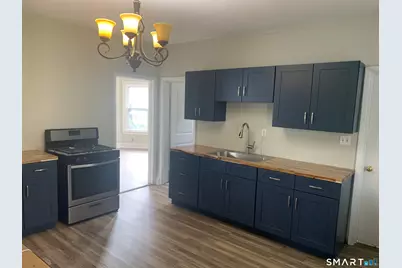 308 Olivia Street, Derby, CT 06418 - Photo 1