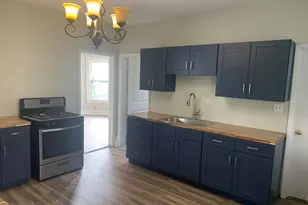 308 Olivia St, Derby, CT 06418 - Photo 1
