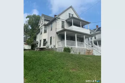 308 Olivia Street, Derby, CT 06418 - Photo 12
