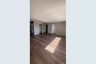 931 West Main Street #939-2B, New Britain, CT 06053 - Photo 2