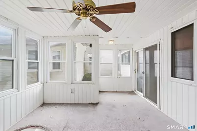 33 Cora Street, Enfield, CT 06082 - Photo 10