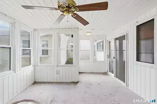 33 Cora St, Enfield, CT 06082 - Photo 10