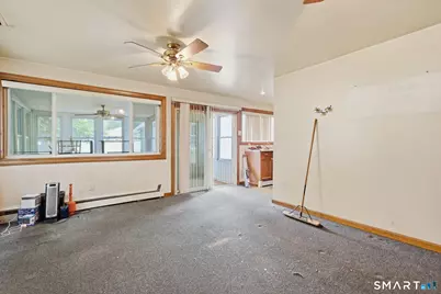 33 Cora Street, Enfield, CT 06082 - Photo 24