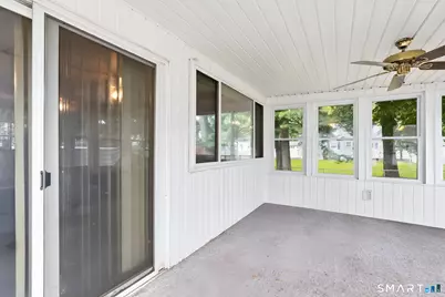 33 Cora Street, Enfield, CT 06082 - Photo 8