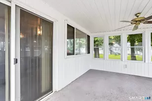 33 Cora St, Enfield, CT 06082 - Photo 8