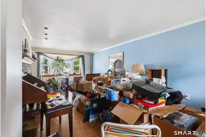 33 Cora Street, Enfield, CT 06082 - Photo 14