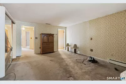33 Cora Street, Enfield, CT 06082 - Photo 22