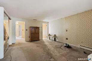 33 Cora St, Enfield, CT 06082 - Photo 22
