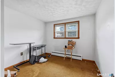 33 Cora Street, Enfield, CT 06082 - Photo 18