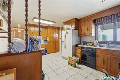 33 Cora Street, Enfield, CT 06082 - Photo 12
