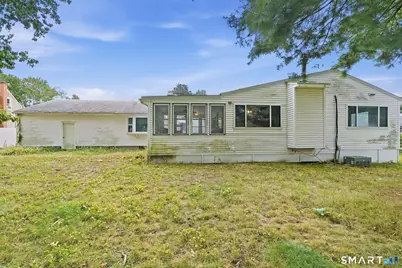 33 Cora Street, Enfield, CT 06082 - Photo 4