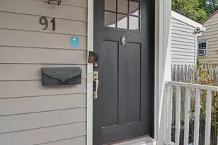 91 Ward St, Norwalk, CT 06851 - Photo 18