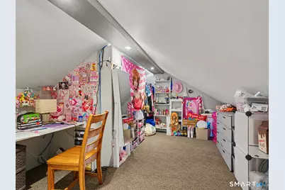 91 Ward Street, Norwalk, CT 06851 - Photo 14