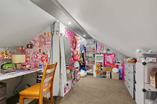 91 Ward St, Norwalk, CT 06851 - Photo 14