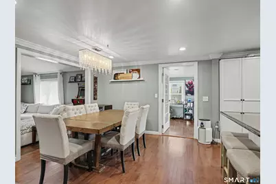 91 Ward Street, Norwalk, CT 06851 - Photo 4