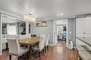 91 Ward St, Norwalk, CT 06851 - Photo 4