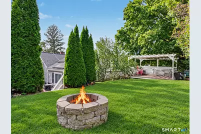 91 Ward Street, Norwalk, CT 06851 - Photo 2