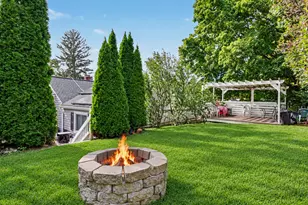 91 Ward St, Norwalk, CT 06851 - Photo 2