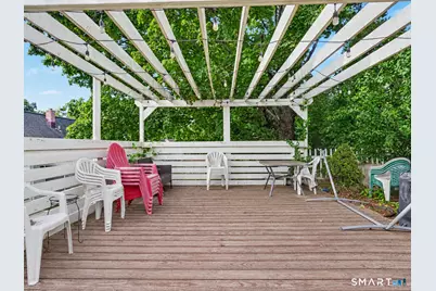 91 Ward Street, Norwalk, CT 06851 - Photo 22