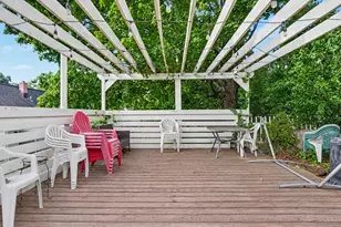 91 Ward St, Norwalk, CT 06851 - Photo 22