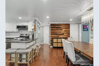 91 Ward Street, Norwalk, CT 06851 - Photo 6