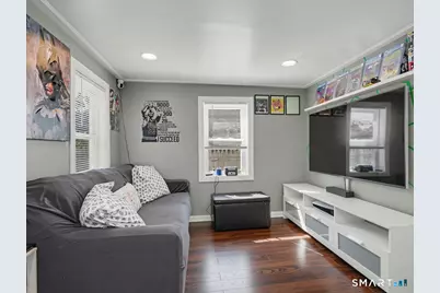 91 Ward Street, Norwalk, CT 06851 - Photo 12