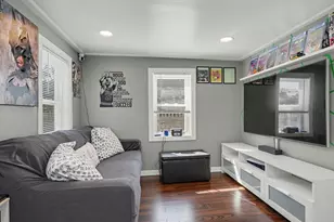 91 Ward St, Norwalk, CT 06851 - Photo 12